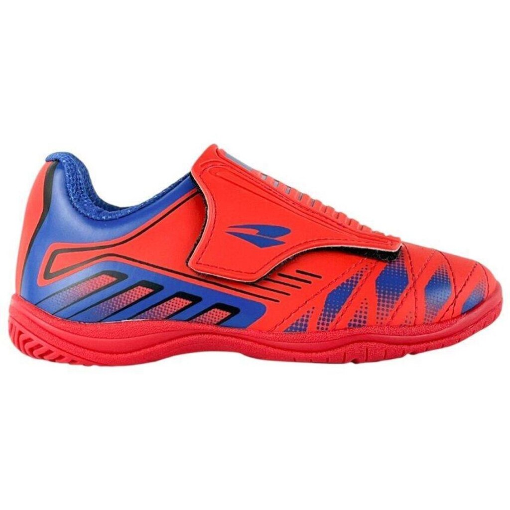Chuteira Infantil Marvel Homem Aranha Herois Original