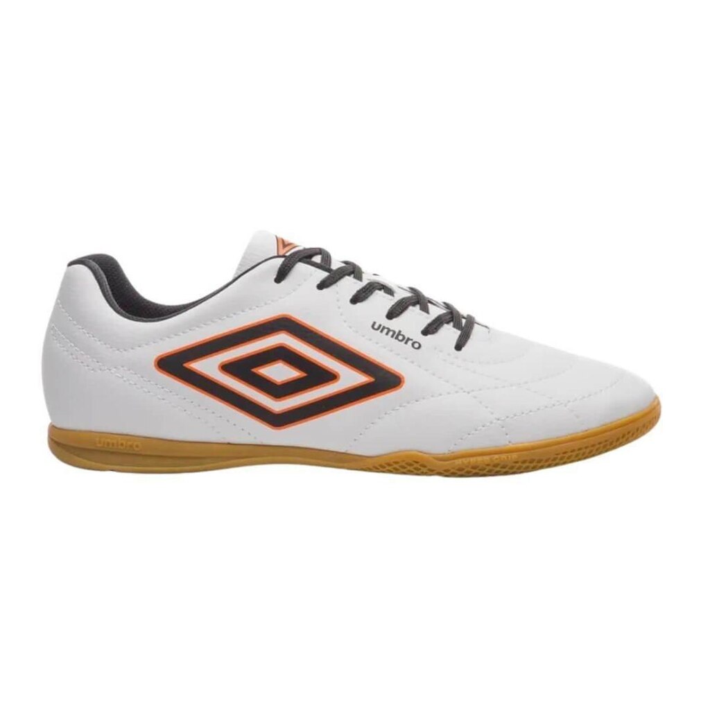 Chuteira Masculina Futsal Umbro Class 1295080 Shoes Indoor