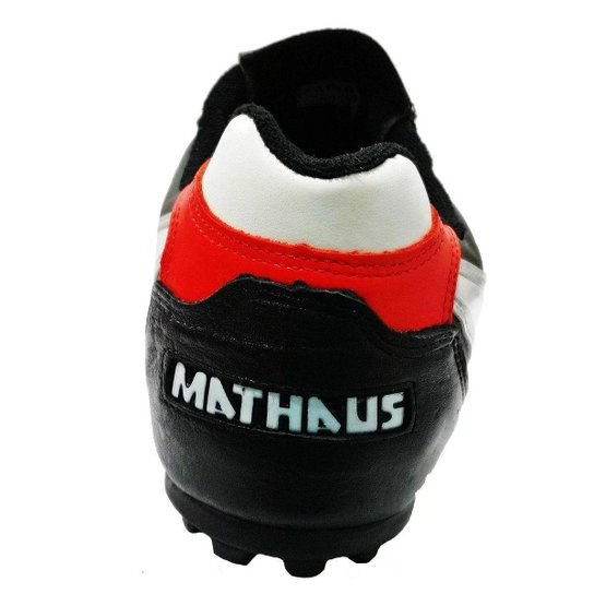 CHUTEIRA MATHAUS SOCIETY VENEZA-MASCULINO-PTO/BCA/VER