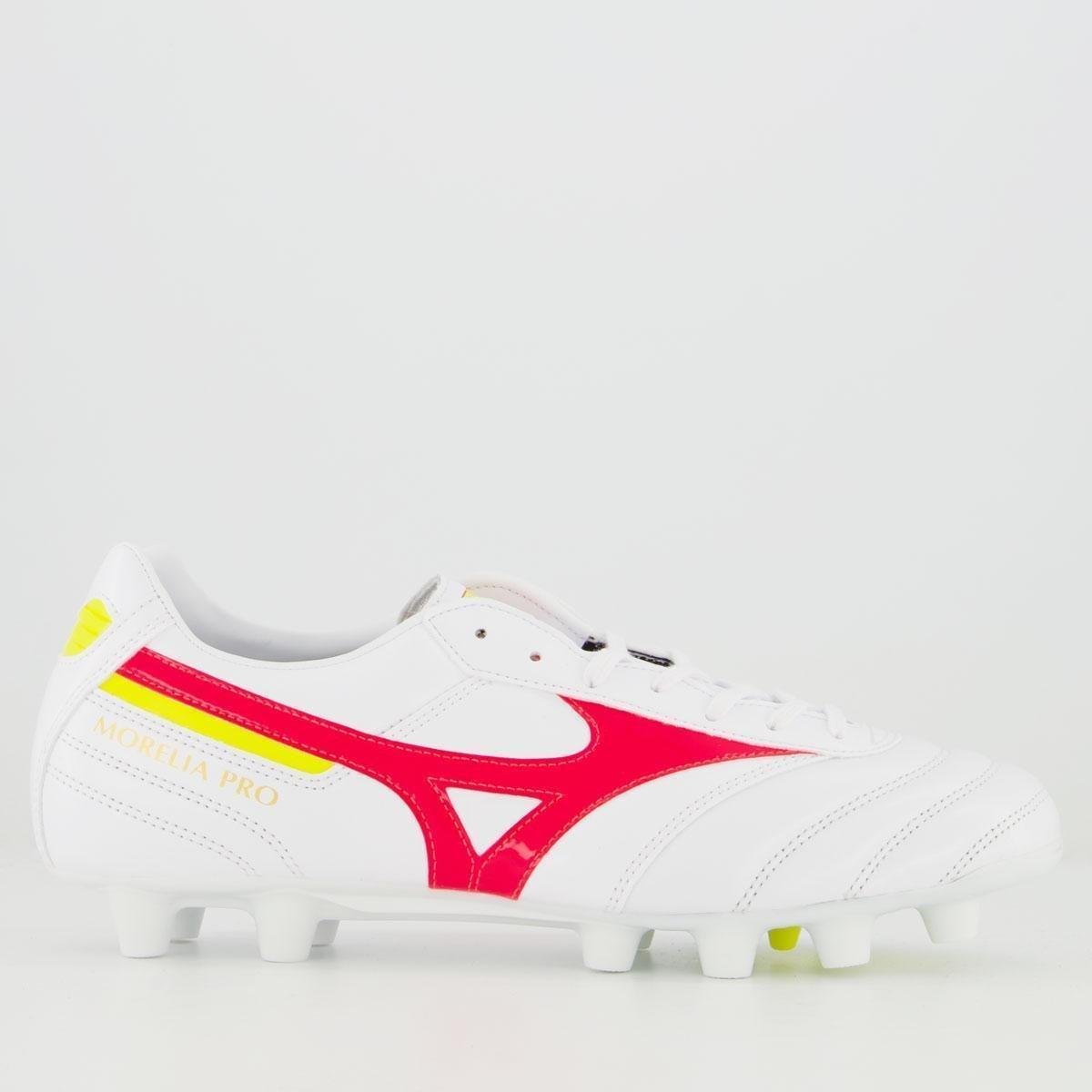 Clube Netshoes