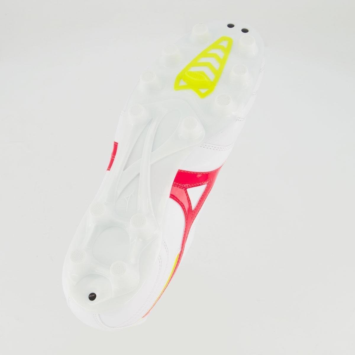 Clube Netshoes