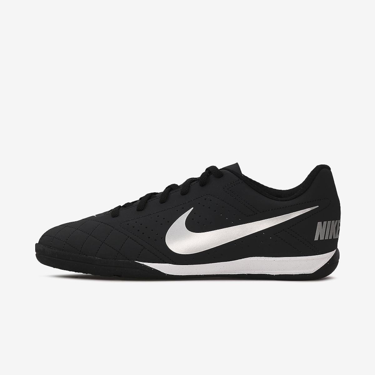 Chuteira Nike Beco 2 Futsal Masculina