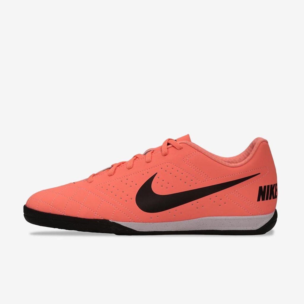 Chuteira Nike Beco 2 Futsal