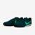 Chuteira Nike Beco 2 Futsal - Verde escuro