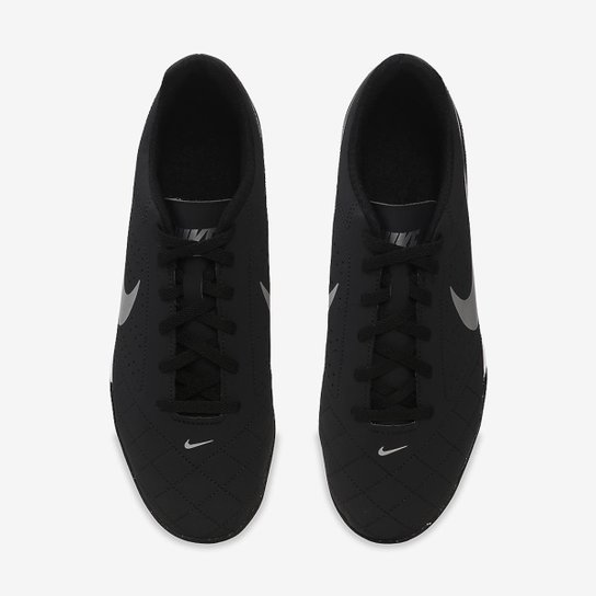 Chuteira Nike Beco 2 Futsal