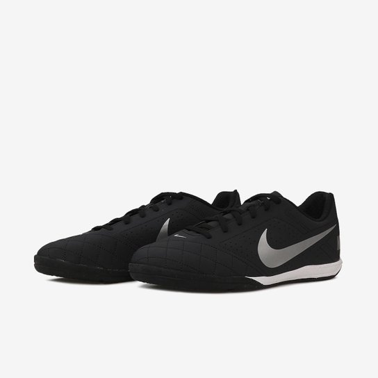 Chuteira Nike Beco 2 Futsal