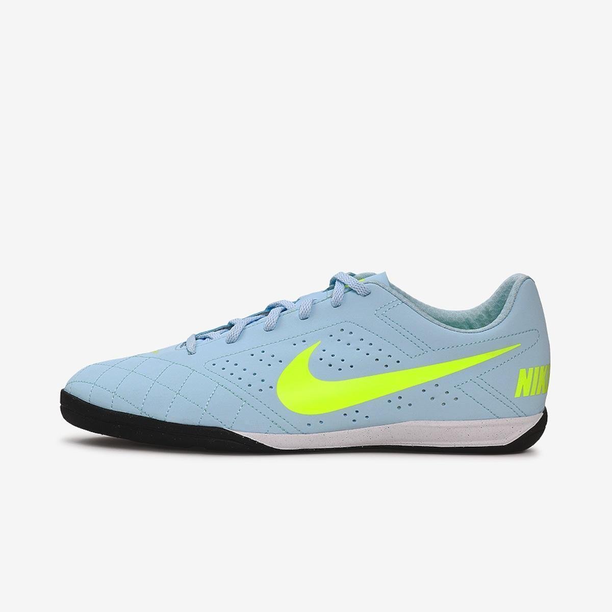 Chuteira Nike Beco 2 Futsal