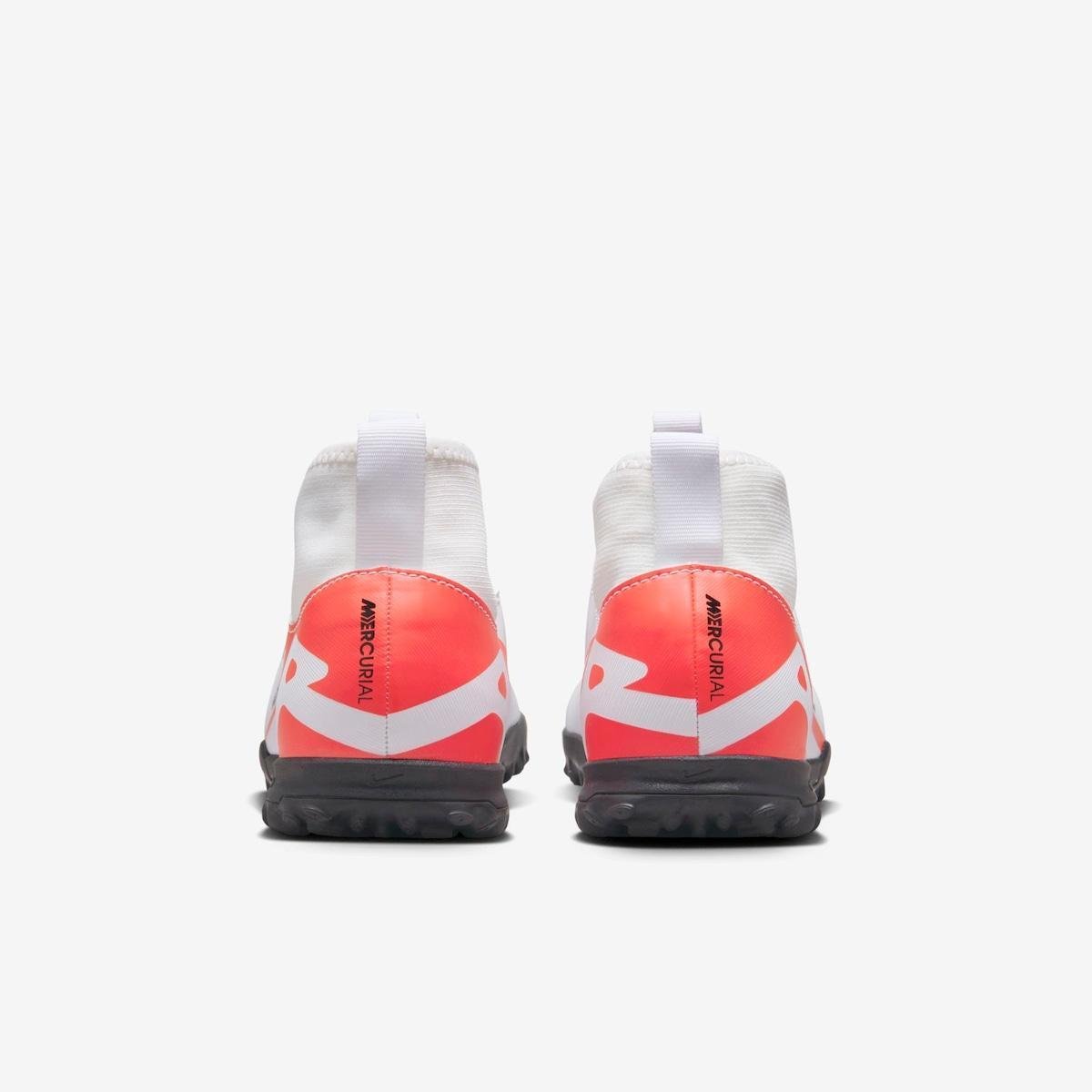 ◆sato_9615◆ Clube Netshoes