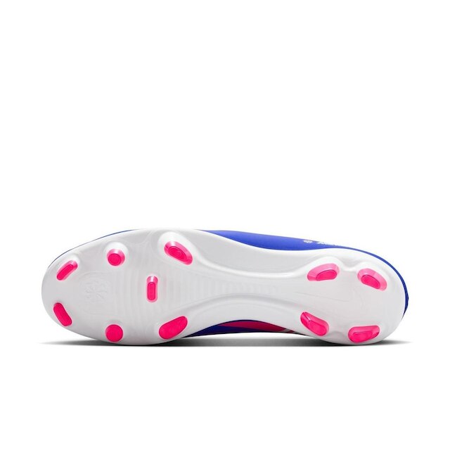 Chuteira Nike Mercurial Vapor 16 Club Campo