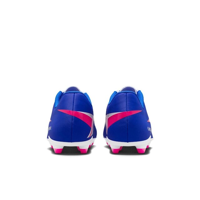 Chuteira Nike Mercurial Vapor 16 Club Campo