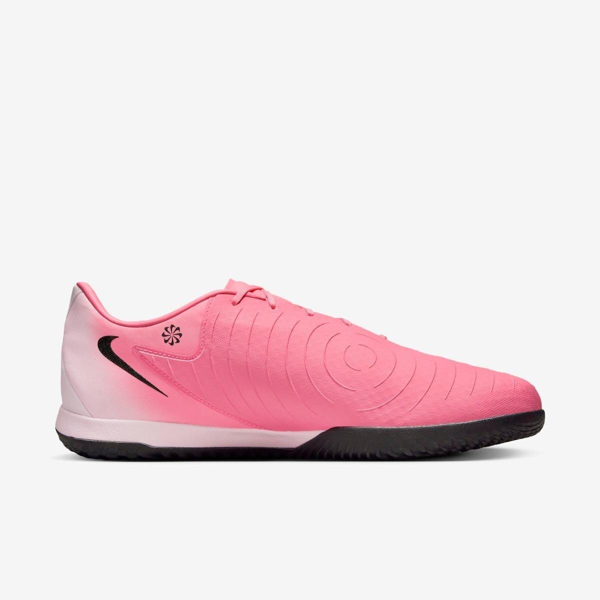Clube Netshoes