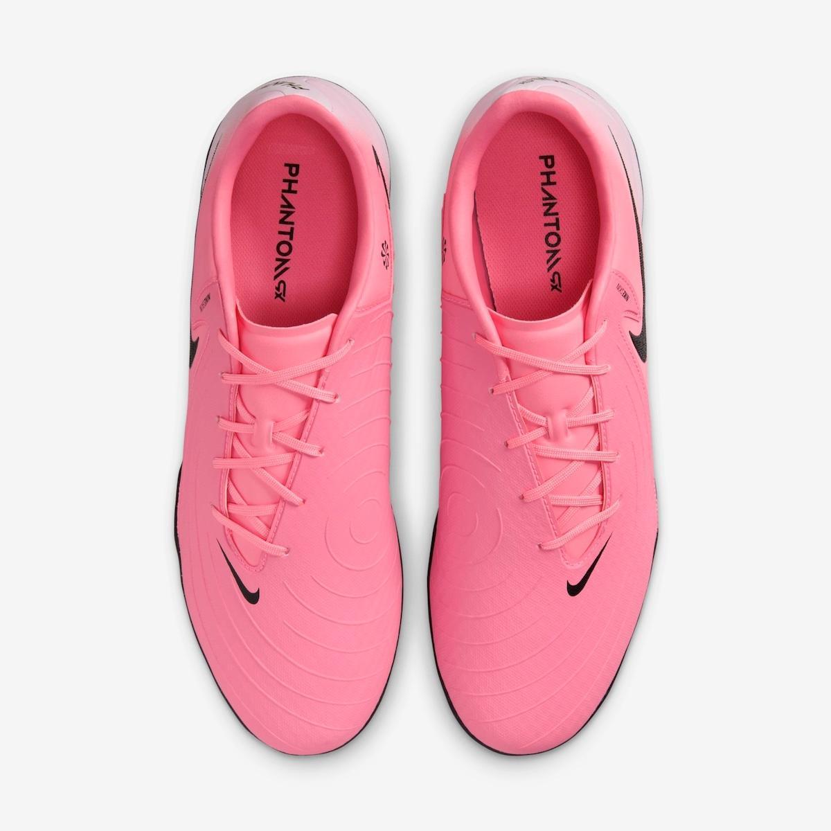 Clube Netshoes