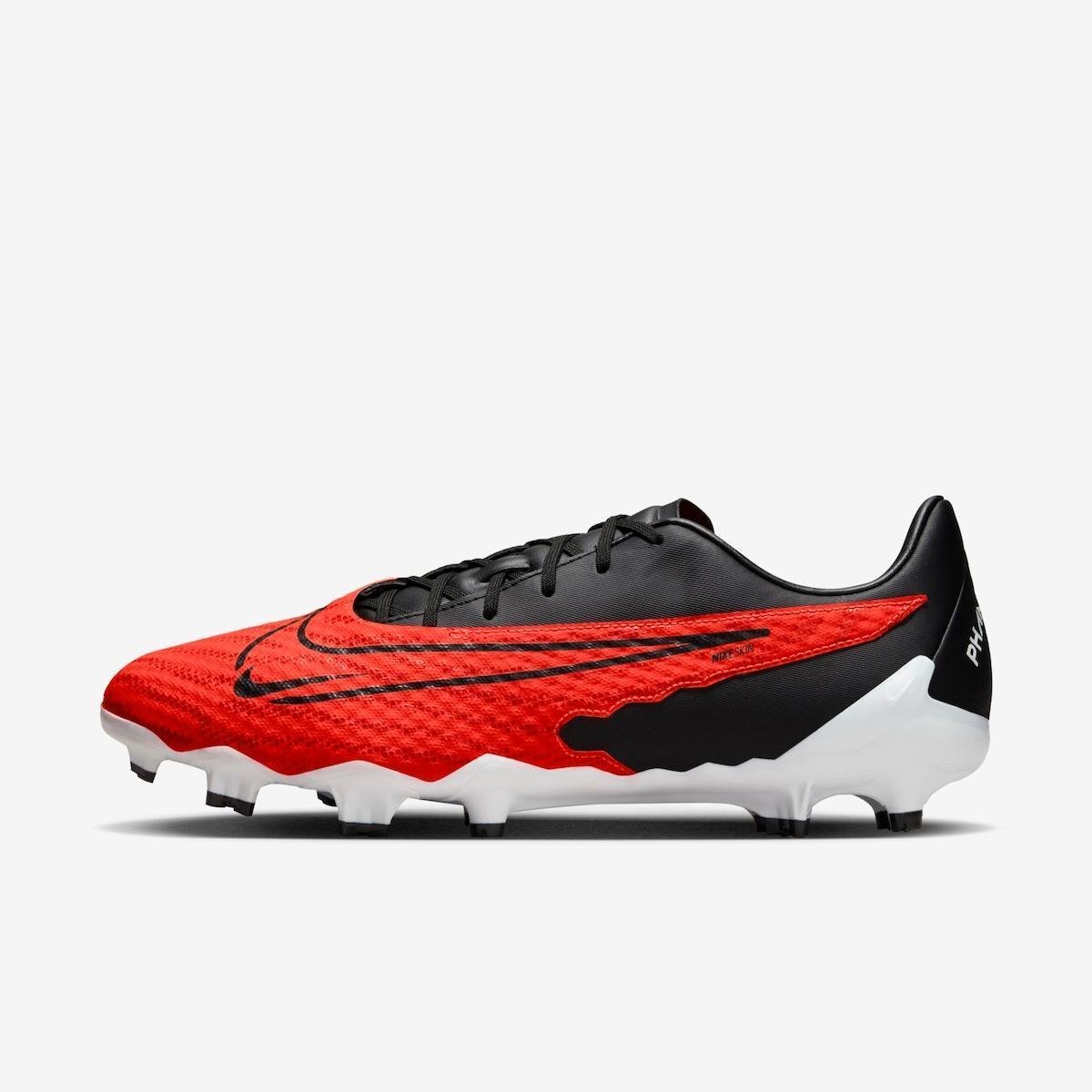 Loja de Artigos Esportivos Online | Clube Netshoes