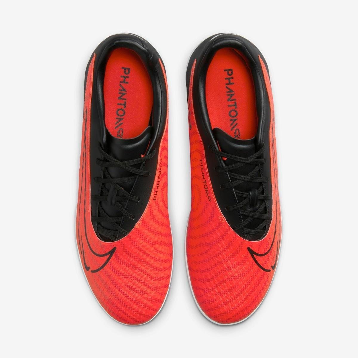 Loja de Artigos Esportivos Online | Clube Netshoes