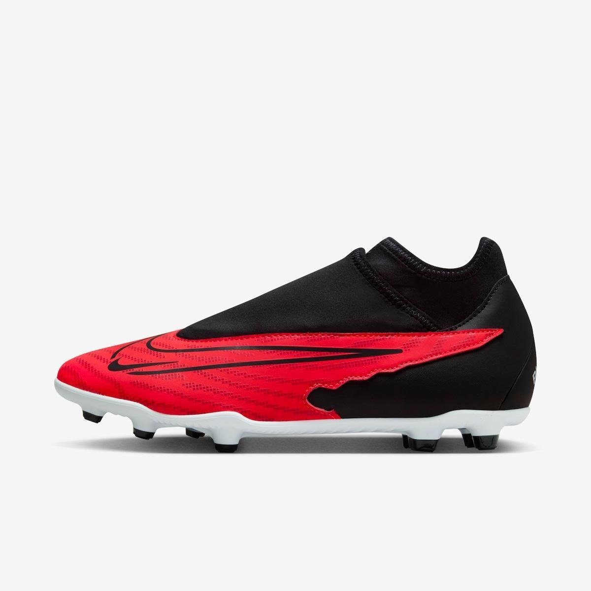 Loja de Artigos Esportivos Online | Clube Netshoes
