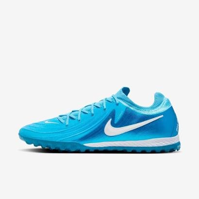 Clube Netshoes