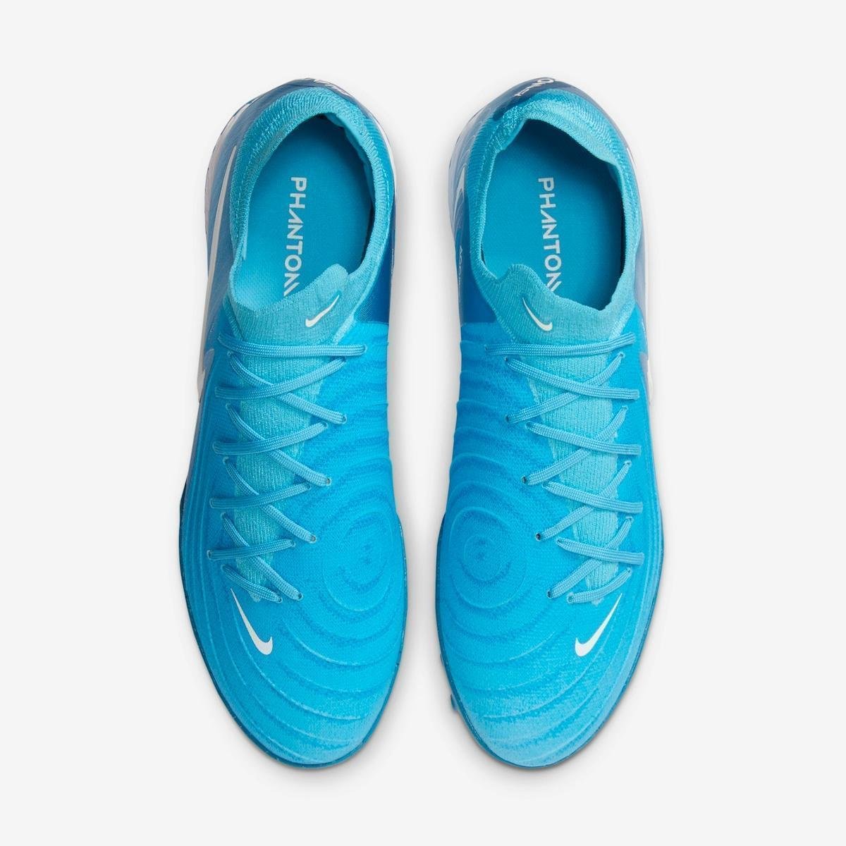 Loja de Artigos Esportivos Online | Clube Netshoes