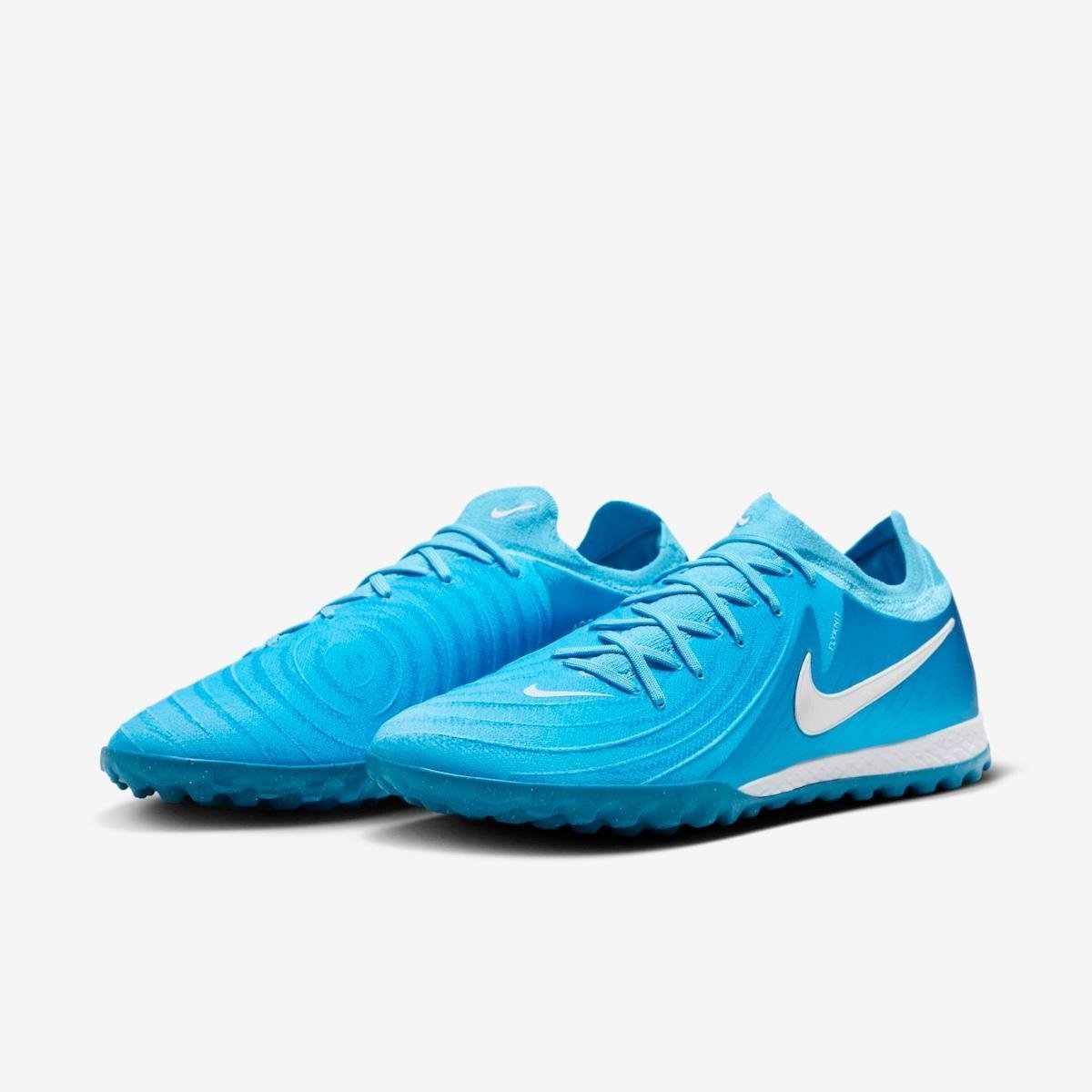 Loja de Artigos Esportivos Online | Clube Netshoes