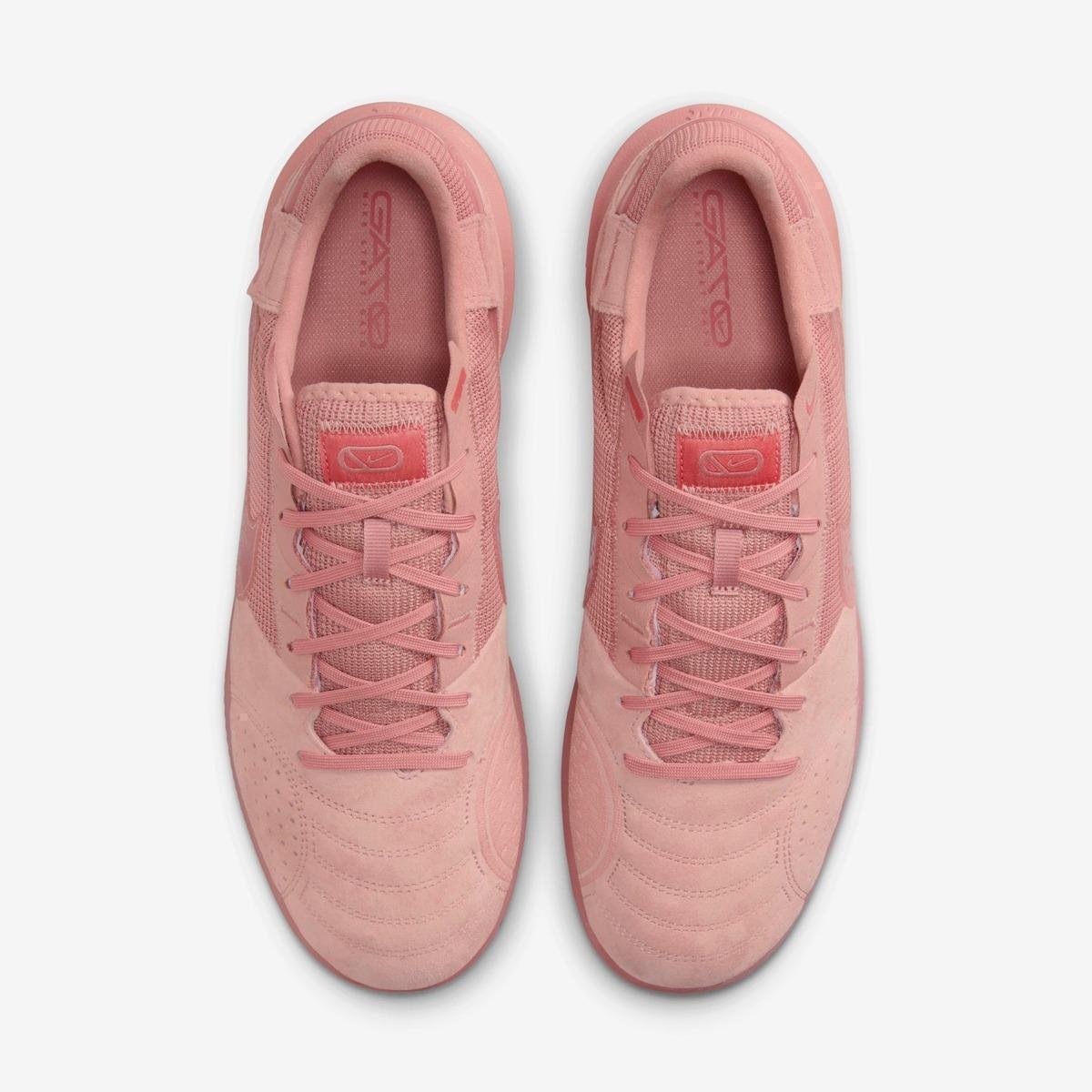 Loja de Artigos Esportivos Online | Clube Netshoes