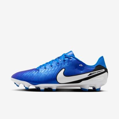 Loja de Artigos Esportivos Online | Clube Netshoes
