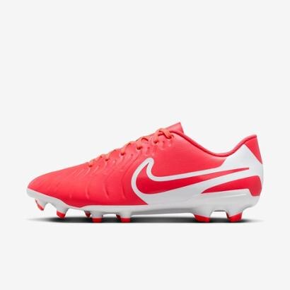 Nike Tiempo FG 26センチ JD8-9356-016_detalhe1.jpg?ts=