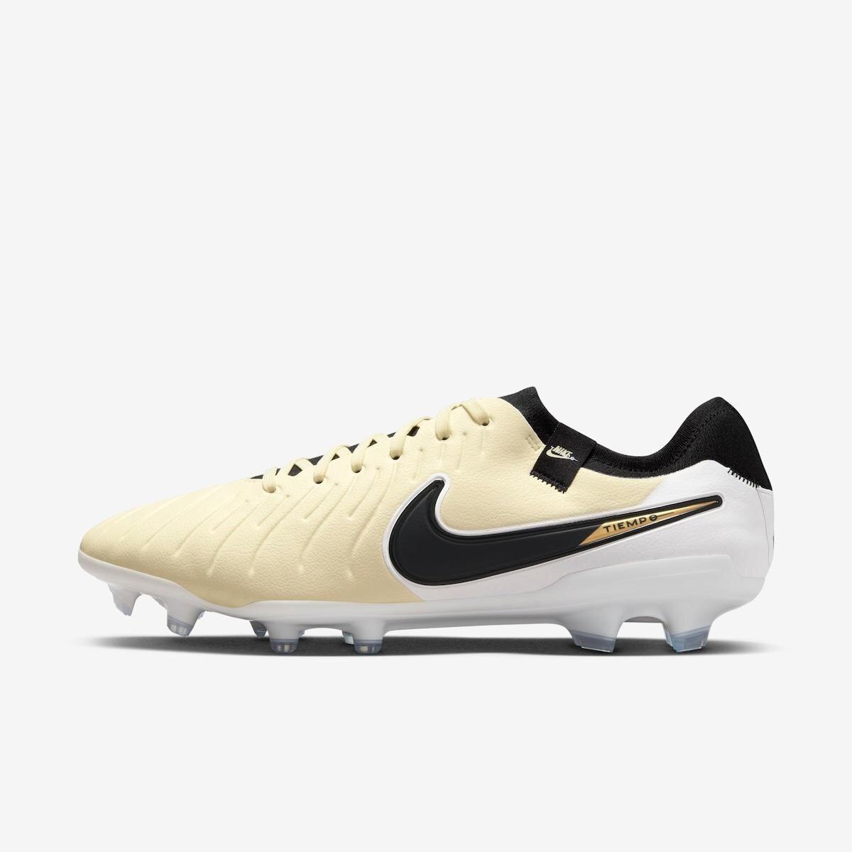 nike tiempo jd