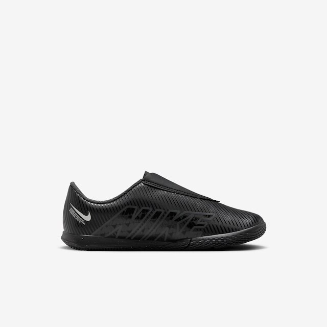 Chuteira Nike Vapor 15 Club Infantil Futsal