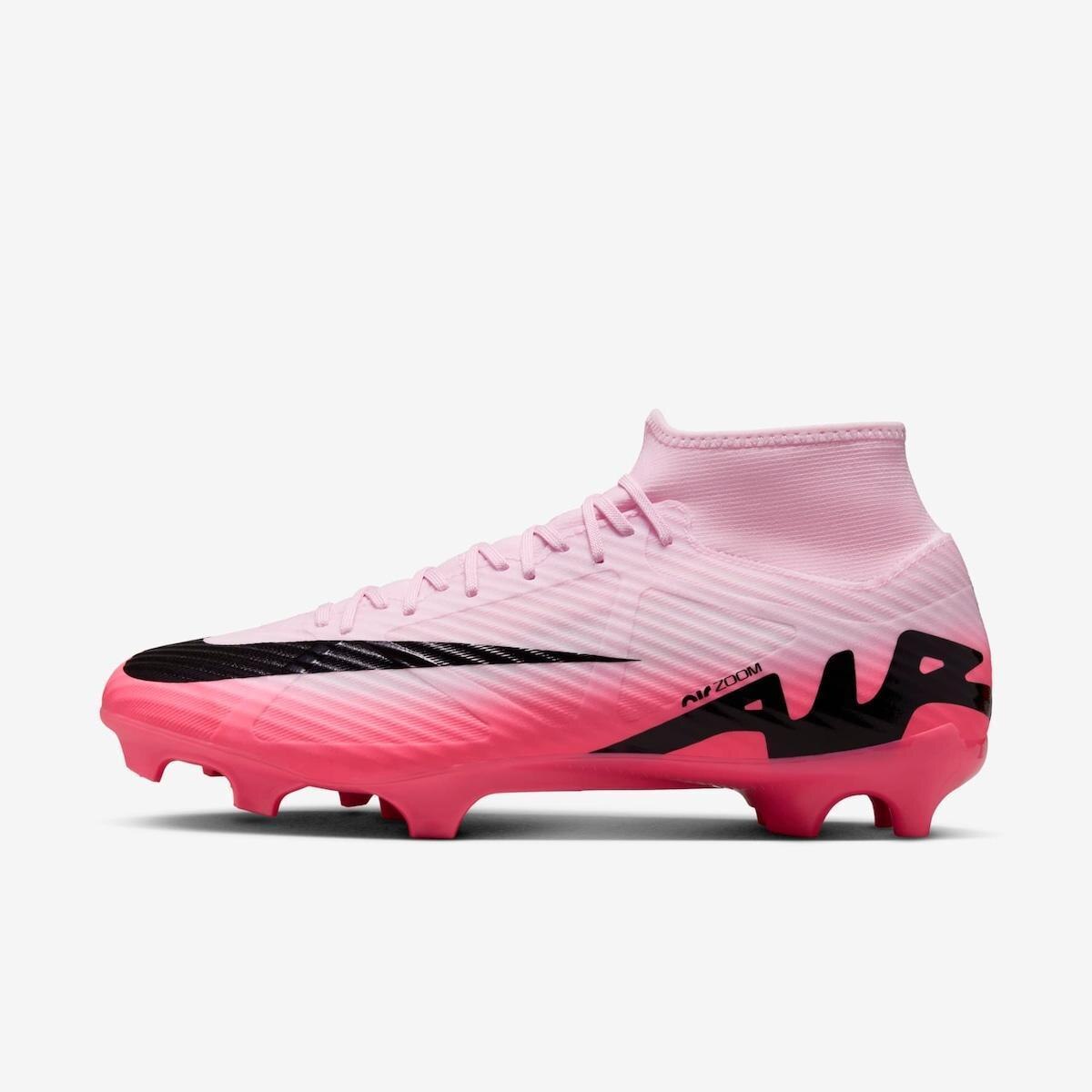 Loja de Artigos Esportivos Online Clube Netshoes