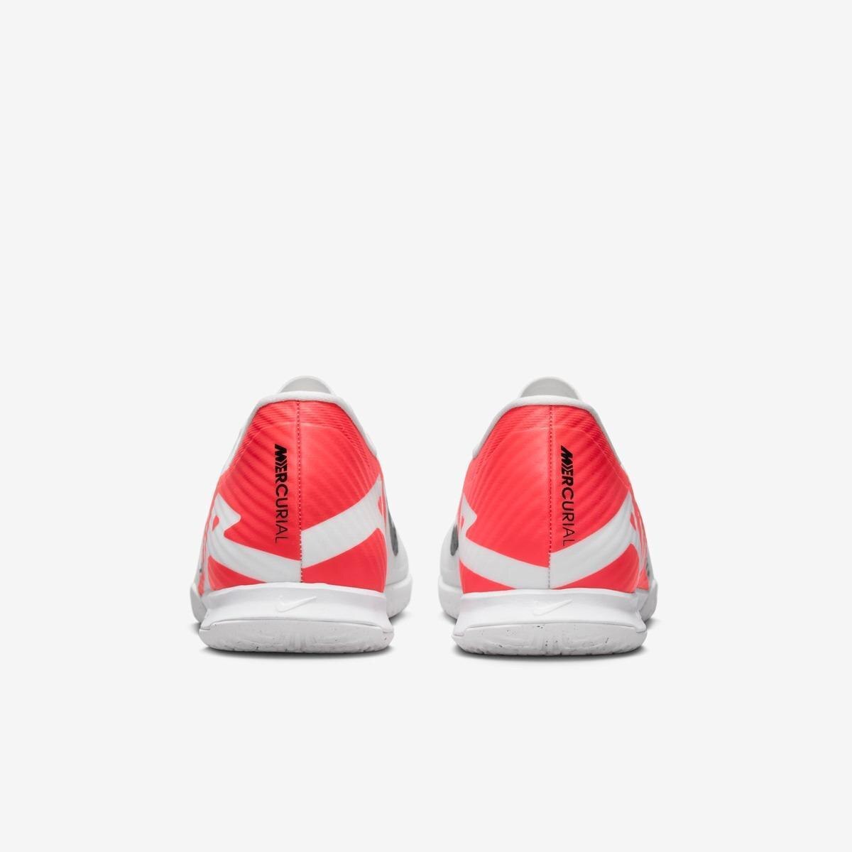 Loja de Artigos Esportivos Online | Clube Netshoes