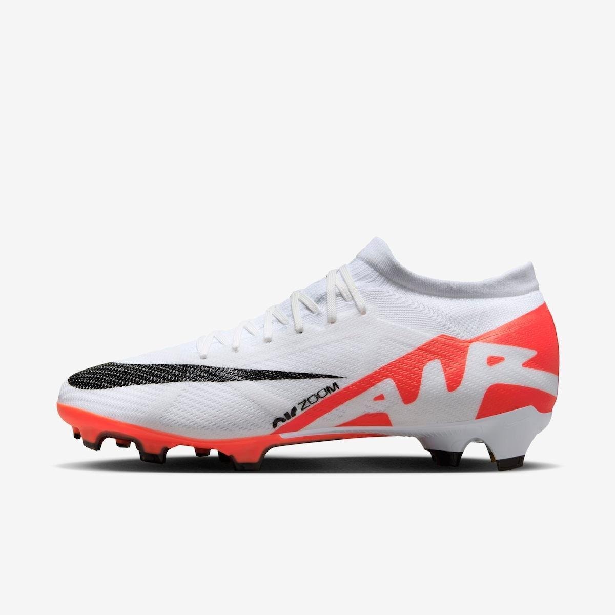 Nike Mercurial Vapor Chuteiras Baratas Campo Netshoes Nike Zoom