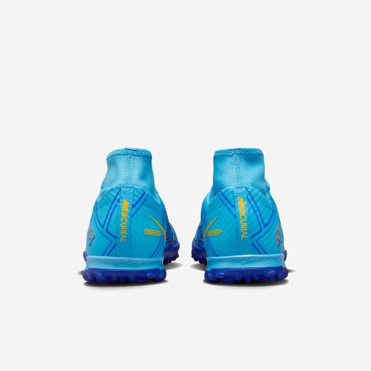 Loja de Artigos Esportivos Online | Clube Netshoes