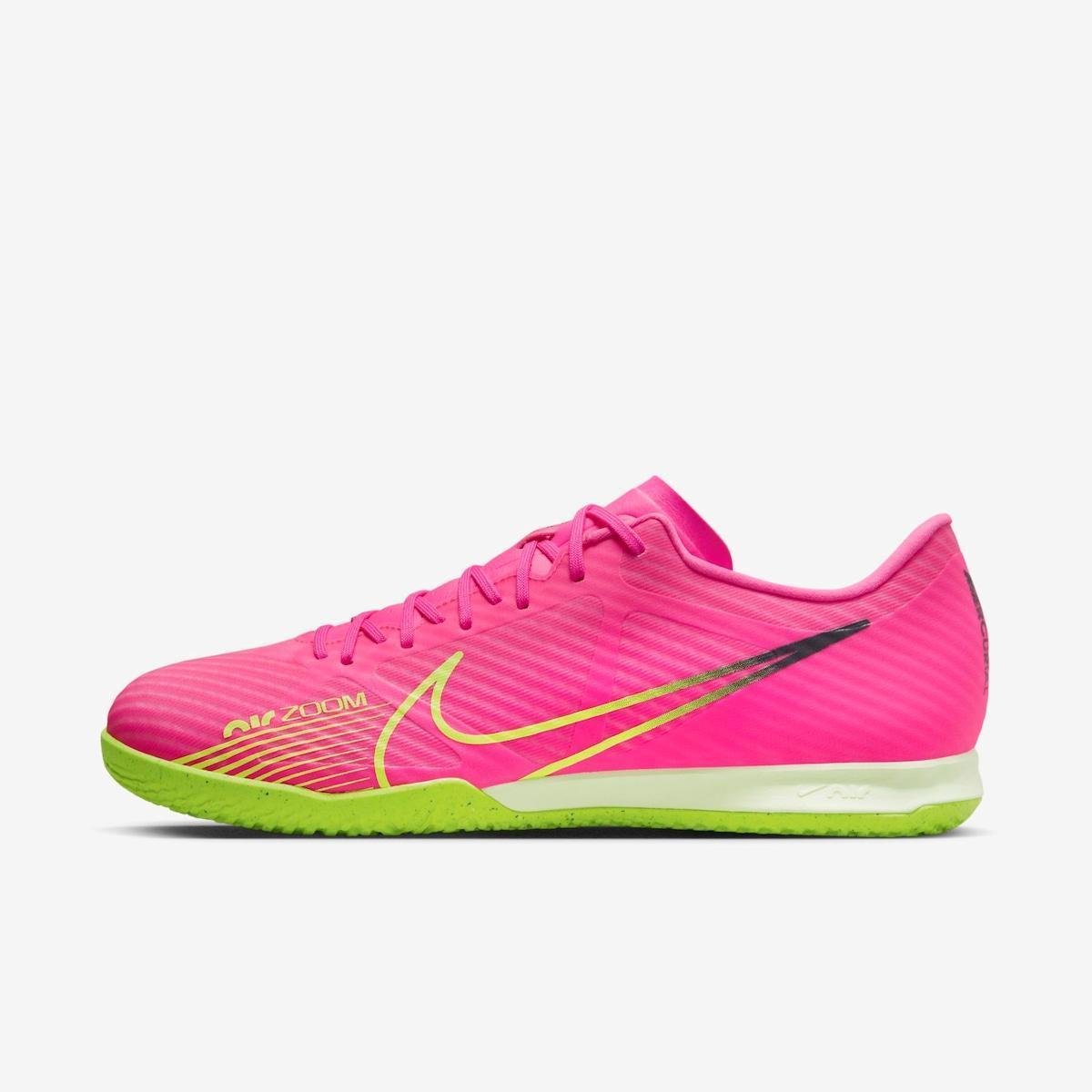 Chuteira Nike Zoom Vapor 15 Academy Futsal - Main Image