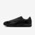 Chuteira Nike Zoom Vapor 16 Academy Society Masculina - Preto