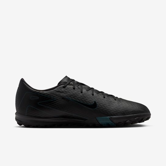 Chuteira Nike Zoom Vapor 16 Academy Society Masculina
