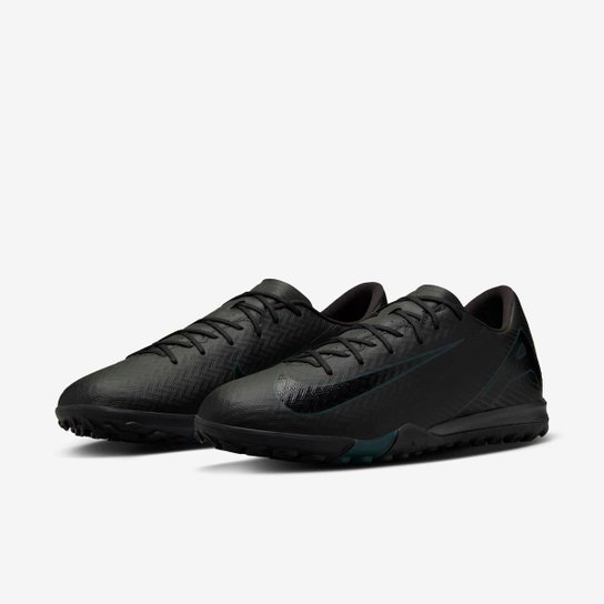 Chuteira Nike Zoom Vapor 16 Academy Society Masculina