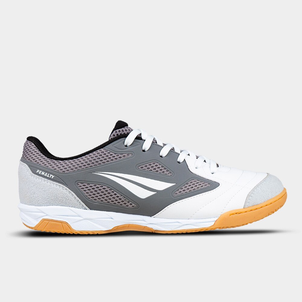 Chuteira Penalty Futsal Max 400 Y-1