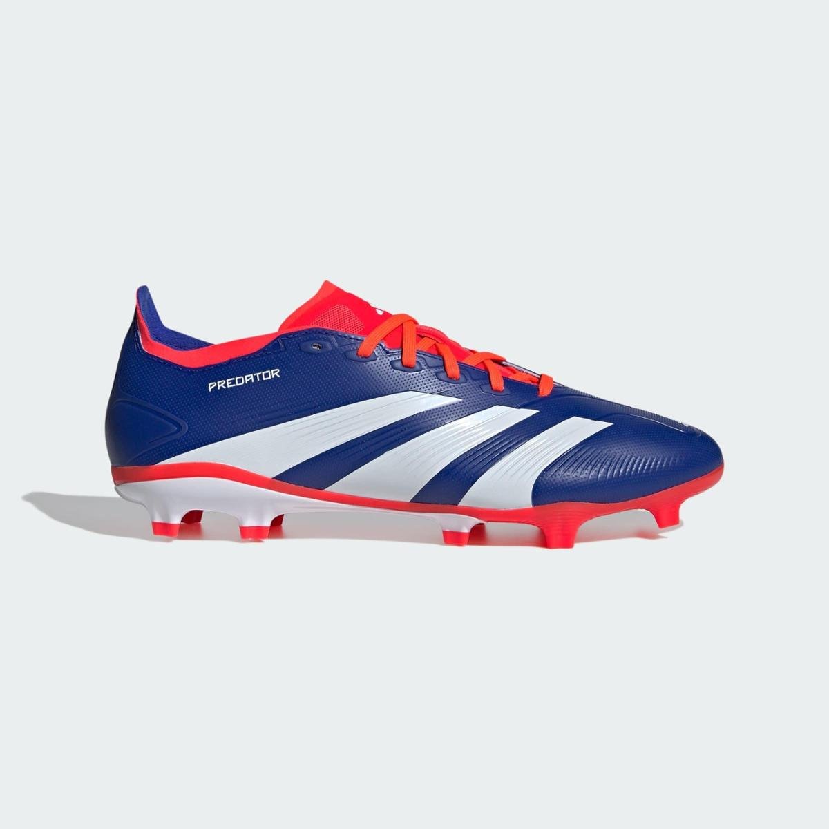 Clube Netshoes