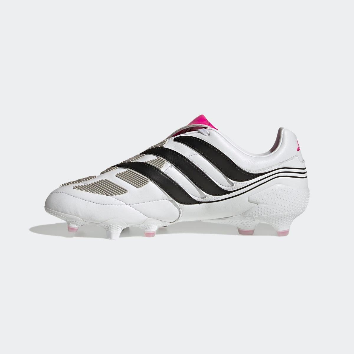 Loja de Artigos Esportivos Online | Clube Netshoes