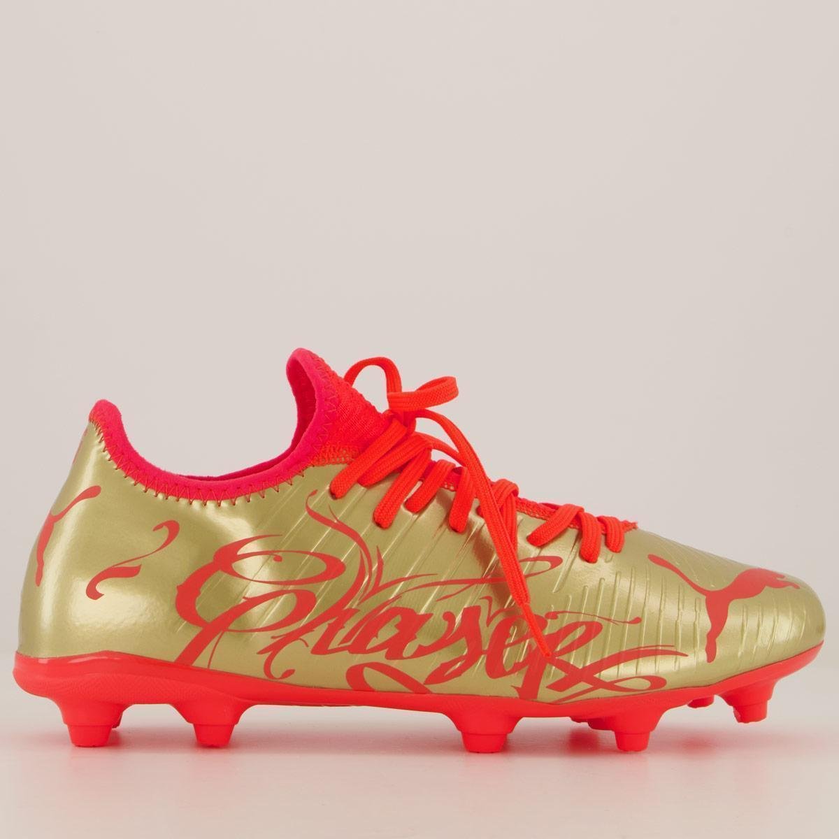 Loja de Artigos Esportivos Online | Clube Netshoes