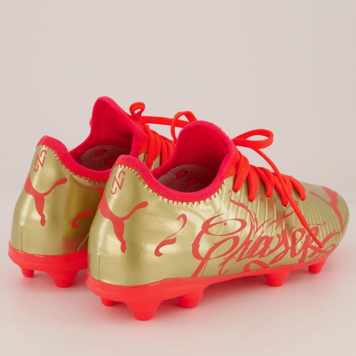 Loja de Artigos Esportivos Online | Clube Netshoes