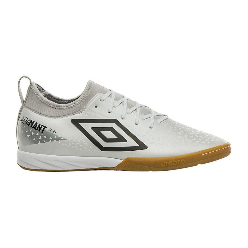 Chuteira Salão Umbro Adamant Club