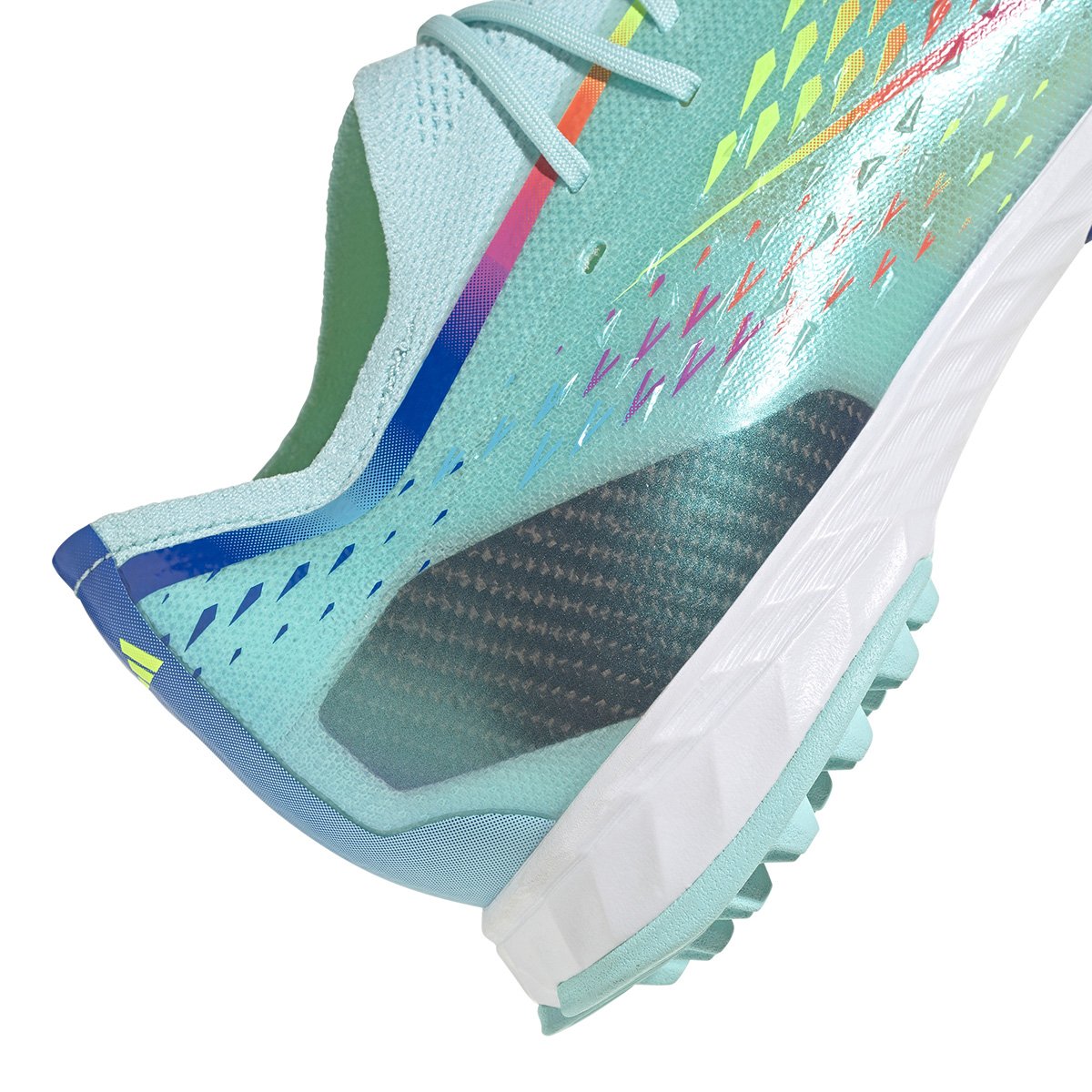 ネイビーレッドセット4 チュールセット4 Loja de Artigos Esportivos Online | Clube Netshoes