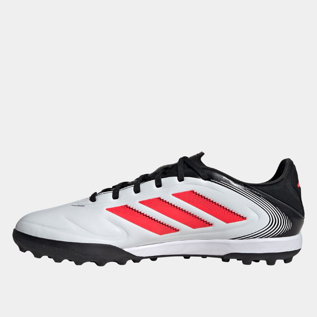 こちらは Adidas Copa Pure TF（サイズ27.0cm） Loja de Artigos Esportivos Online | Clube Netshoes