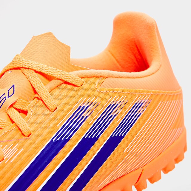 Chuteira Society Adidas F50 Club Unissex