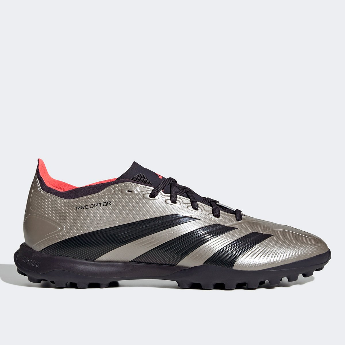 Tf F35344 Adidas Predator League TF