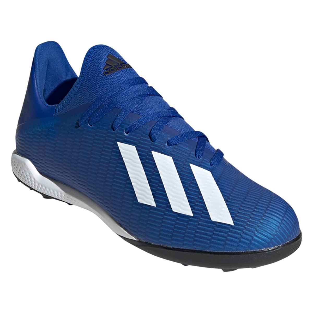 Loja de Artigos Esportivos Online | Clube Netshoes