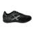 Chuteira Society Express Fit 3 OXN Adulto - Preto