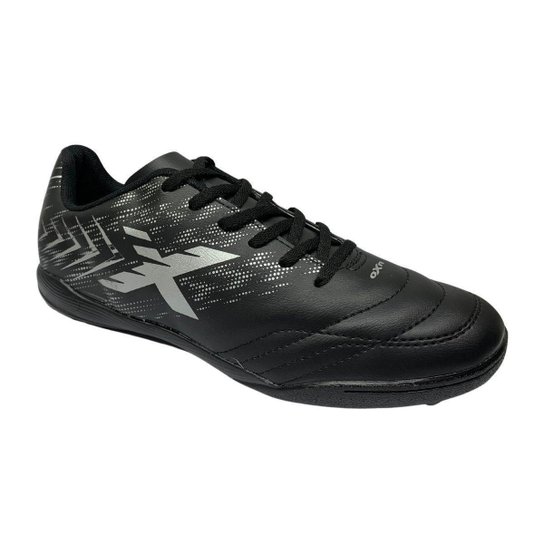 Chuteira Society Express Fit 3 OXN Adulto