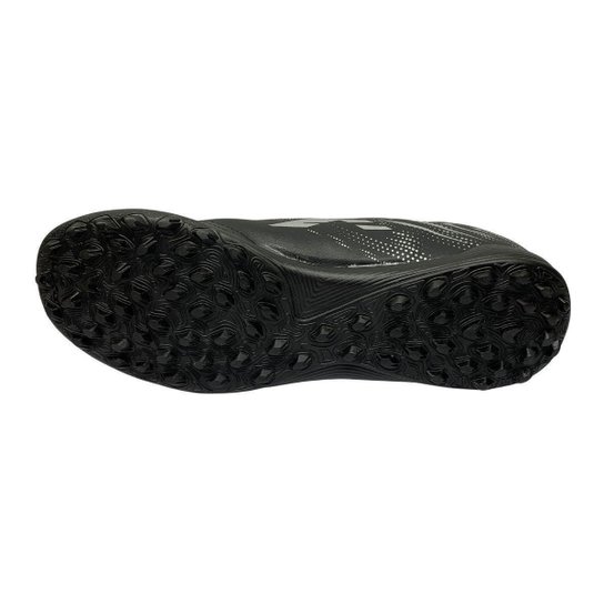 Chuteira Society Express Fit 3 OXN Adulto
