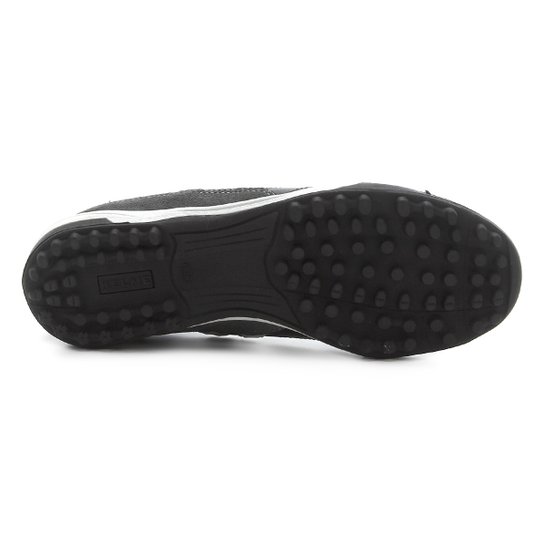 Chuteira Society Flamenco Kelme TF